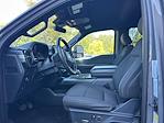 2021 Ford F-150 SuperCrew Cab 4WD Pickup for sale #J4866P - photo 5
