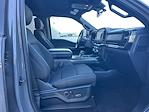2021 Ford F-150 SuperCrew Cab 4WD Pickup for sale #J4866P - photo 7