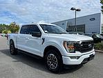 2023 Ford F-150 SuperCrew Cab 4WD Pickup for sale #J4867P - photo 1