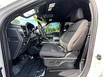 2023 Ford F-150 SuperCrew Cab 4WD Pickup for sale #J4867P - photo 10