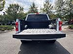 2023 Ford F-150 SuperCrew Cab 4WD Pickup for sale #J4867P - photo 13