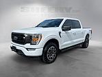 2023 Ford F-150 SuperCrew Cab 4WD Pickup for sale #J4867P - photo 14
