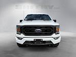 2023 Ford F-150 SuperCrew Cab 4WD Pickup for sale #J4867P - photo 15