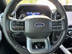 2023 Ford F-150 SuperCrew Cab 4WD Pickup for sale #J4867P - photo 16