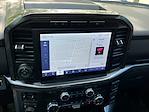2023 Ford F-150 SuperCrew Cab 4WD Pickup for sale #J4867P - photo 19