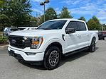2023 Ford F-150 SuperCrew Cab 4WD Pickup for sale #J4867P - photo 2