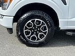 2023 Ford F-150 SuperCrew Cab 4WD Pickup for sale #J4867P - photo 21