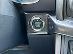 2023 Ford F-150 SuperCrew Cab 4WD Pickup for sale #J4867P - photo 22