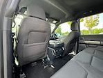 2023 Ford F-150 SuperCrew Cab 4WD Pickup for sale #J4867P - photo 23
