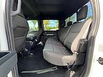 2023 Ford F-150 SuperCrew Cab 4WD Pickup for sale #J4867P - photo 24