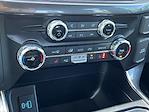 2023 Ford F-150 SuperCrew Cab 4WD Pickup for sale #J4867P - photo 26