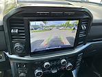 2023 Ford F-150 SuperCrew Cab 4WD Pickup for sale #J4867P - photo 28