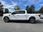 2023 Ford F-150 SuperCrew Cab 4WD Pickup for sale #J4867P - photo 3
