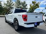 2023 Ford F-150 SuperCrew Cab 4WD Pickup for sale #J4867P - photo 4