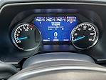 2023 Ford F-150 SuperCrew Cab 4WD Pickup for sale #J4867P - photo 5