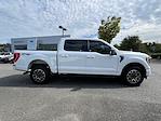 2023 Ford F-150 SuperCrew Cab 4WD Pickup for sale #J4867P - photo 7