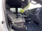 2023 Ford F-150 SuperCrew Cab 4WD Pickup for sale #J4867P - photo 8