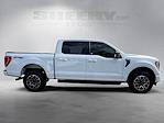 2023 Ford F-150 SuperCrew Cab 4WD Pickup for sale #J4867P - photo 9