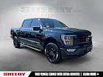 2023 Ford F-150 SuperCrew Cab 4WD Pickup for sale #J4872P - photo 1