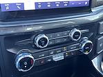 2023 Ford F-150 SuperCrew Cab 4WD Pickup for sale #J4872P - photo 11