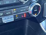 2023 Ford F-150 SuperCrew Cab 4WD Pickup for sale #J4872P - photo 12