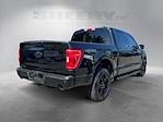 2023 Ford F-150 SuperCrew Cab 4WD Pickup for sale #J4872P - photo 13