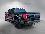 2023 Ford F-150 SuperCrew Cab 4WD Pickup for sale #J4872P - photo 14