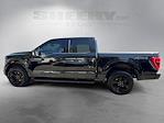 2023 Ford F-150 SuperCrew Cab 4WD Pickup for sale #J4872P - photo 15