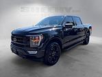 2023 Ford F-150 SuperCrew Cab 4WD Pickup for sale #J4872P - photo 16