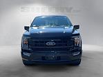 2023 Ford F-150 SuperCrew Cab 4WD Pickup for sale #J4872P - photo 17