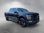 2023 Ford F-150 SuperCrew Cab 4WD Pickup for sale #J4872P - photo 2
