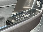 2023 Ford F-150 SuperCrew Cab 4WD Pickup for sale #J4872P - photo 21