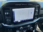 2023 Ford F-150 SuperCrew Cab 4WD Pickup for sale #J4872P - photo 22