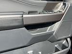 2023 Ford F-150 SuperCrew Cab 4WD Pickup for sale #J4872P - photo 23