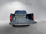 2023 Ford F-150 SuperCrew Cab 4WD Pickup for sale #J4872P - photo 24