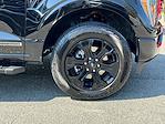 2023 Ford F-150 SuperCrew Cab 4WD Pickup for sale #J4872P - photo 25
