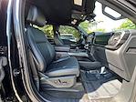 2023 Ford F-150 SuperCrew Cab 4WD Pickup for sale #J4872P - photo 26