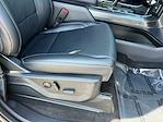 2023 Ford F-150 SuperCrew Cab 4WD Pickup for sale #J4872P - photo 27