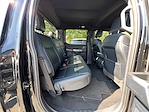 2023 Ford F-150 SuperCrew Cab 4WD Pickup for sale #J4872P - photo 28