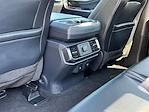 2023 Ford F-150 SuperCrew Cab 4WD Pickup for sale #J4872P - photo 29
