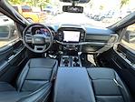 2023 Ford F-150 SuperCrew Cab 4WD Pickup for sale #J4872P - photo 3
