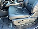 2023 Ford F-150 SuperCrew Cab 4WD Pickup for sale #J4872P - photo 30