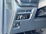 2023 Ford F-150 SuperCrew Cab 4WD Pickup for sale #J4872P - photo 31