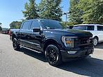 2023 Ford F-150 SuperCrew Cab 4WD Pickup for sale #J4872P - photo 32