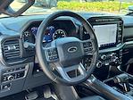 2023 Ford F-150 SuperCrew Cab 4WD Pickup for sale #J4872P - photo 33