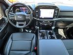 2023 Ford F-150 SuperCrew Cab 4WD Pickup for sale #J4872P - photo 34
