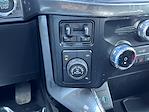 2023 Ford F-150 SuperCrew Cab 4WD Pickup for sale #J4872P - photo 35