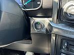 2023 Ford F-150 SuperCrew Cab 4WD Pickup for sale #J4872P - photo 36