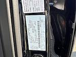 2023 Ford F-150 SuperCrew Cab 4WD Pickup for sale #J4872P - photo 37