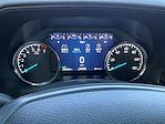 2023 Ford F-150 SuperCrew Cab 4WD Pickup for sale #J4872P - photo 5